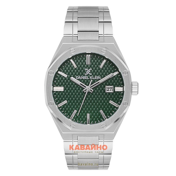 DANIEL KLEIN DK14081-4 купить в часовом интернет-магазине