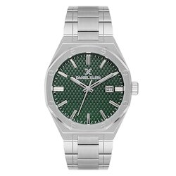 DANIEL KLEIN DK14081-4