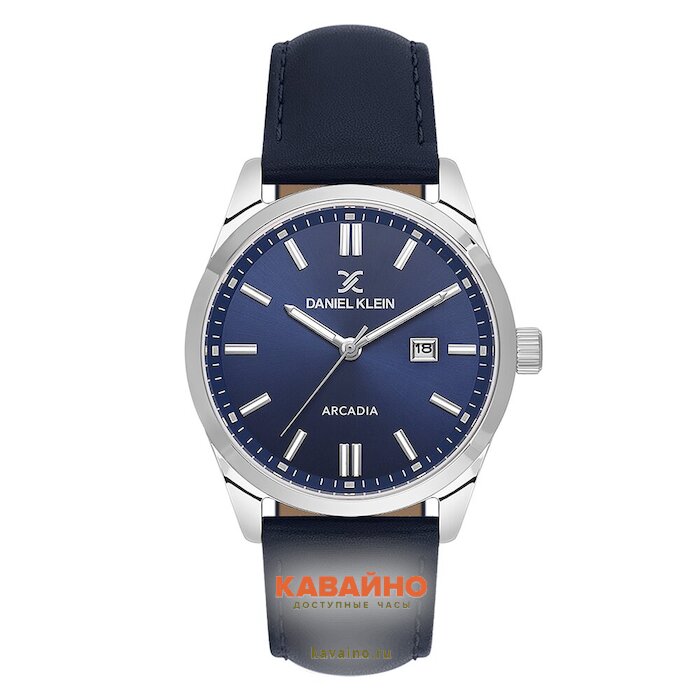 DANIEL KLEIN DK14086-3 (фото 2)