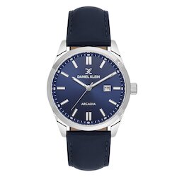 DANIEL KLEIN DK14086-3