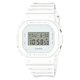 DW-5600WW-7 (фото 2)