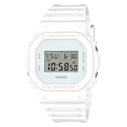 DW-5600WW-7
