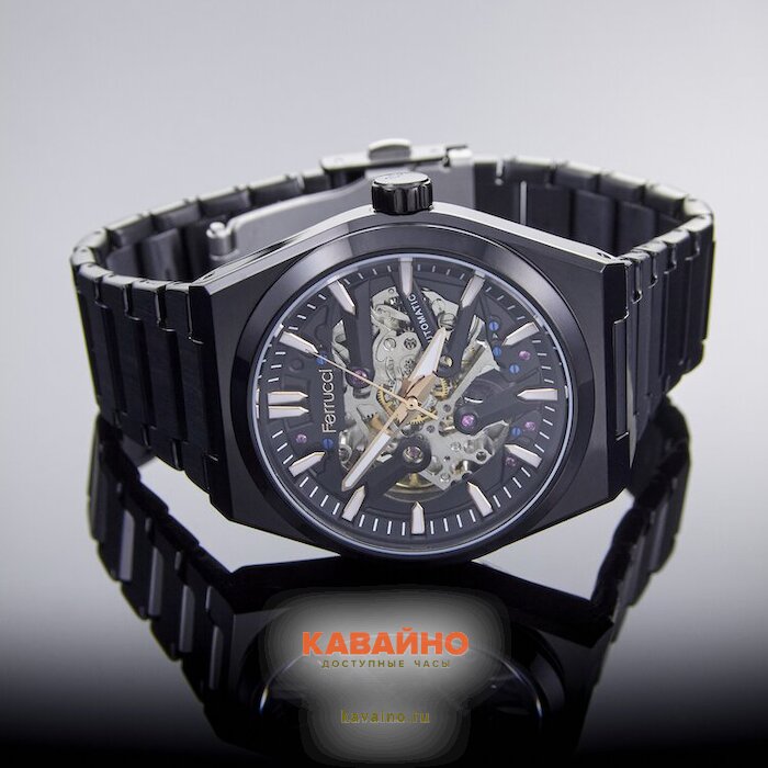 Ferrucci 3532-04 (фото 4)