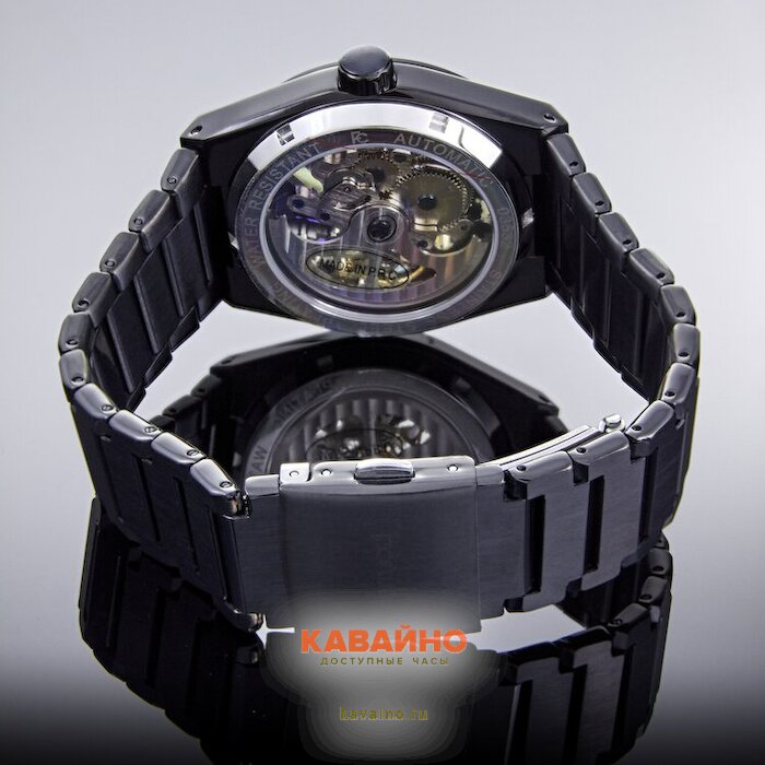 Ferrucci 3532-04 (фото 5)