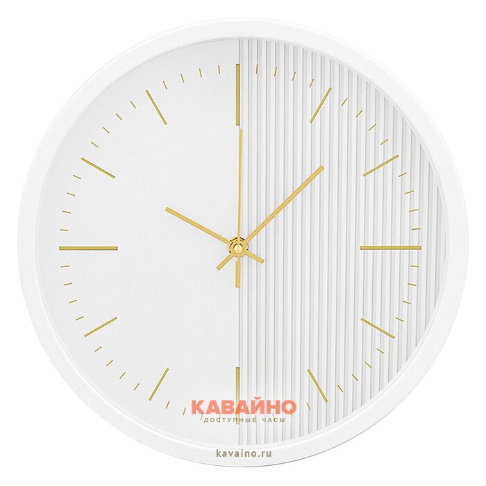 Рубин 3027-034 купить в часовом интернет-магазине