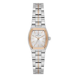 DANIEL KLEIN DK14117-6