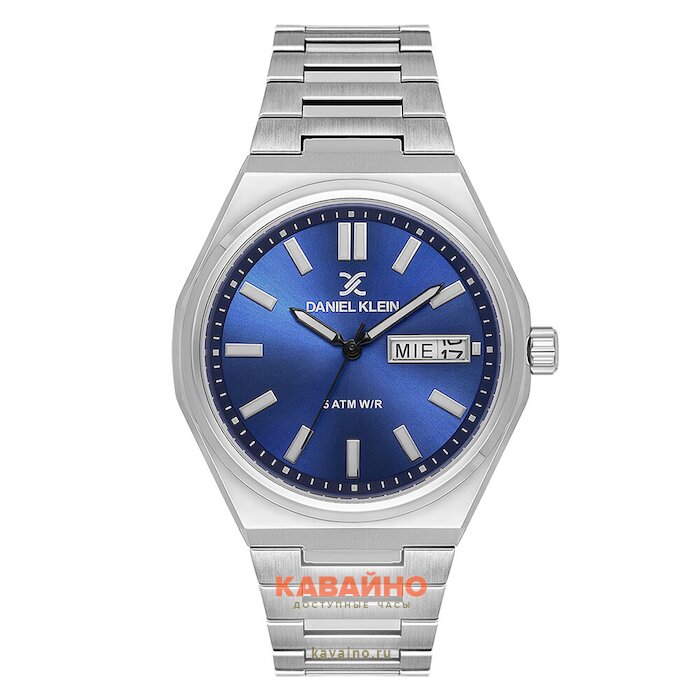 DANIEL KLEIN DK14150-3 купить в часовом интернет-магазине