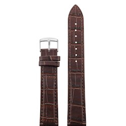 Atlantis H01XL-20MM т.коричневый