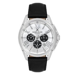 DANIEL KLEIN DK14223-1