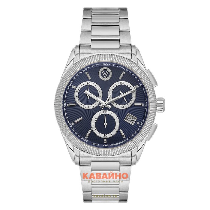 Valentino Orlandi 1.10028-3 купить в часовом интернет-магазине