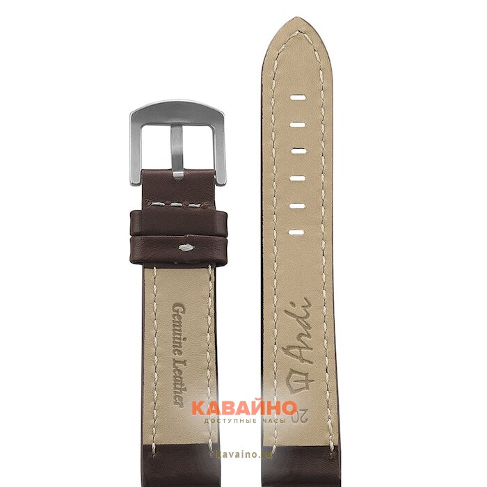 ARDI РК-20-04-01-1-2/0 М Classik (фото 2)