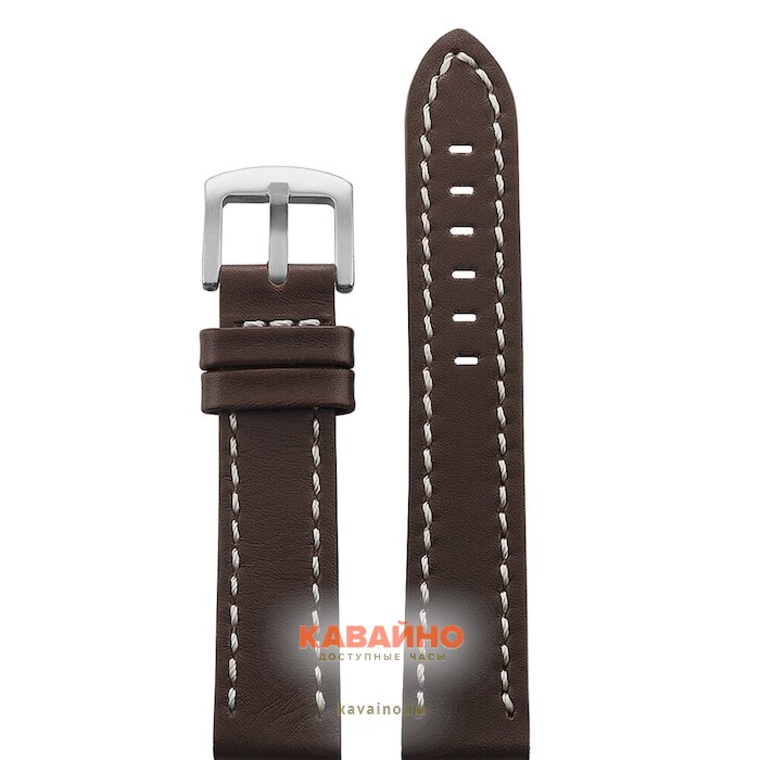 ARDI РК-20-04-01-1-2/0 М Classik купить в часовом интернет-магазине