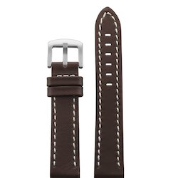 ARDI РК-20-04-01-1-2/0 М Classik