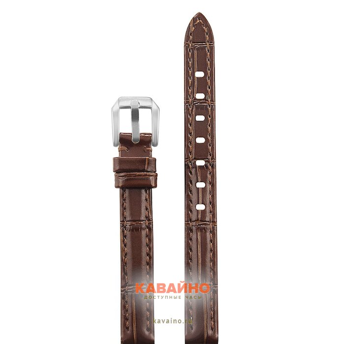 ARMO M902-10 купить в часовом интернет-магазине