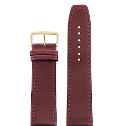 Atlantis PER-26XL (бордовый)