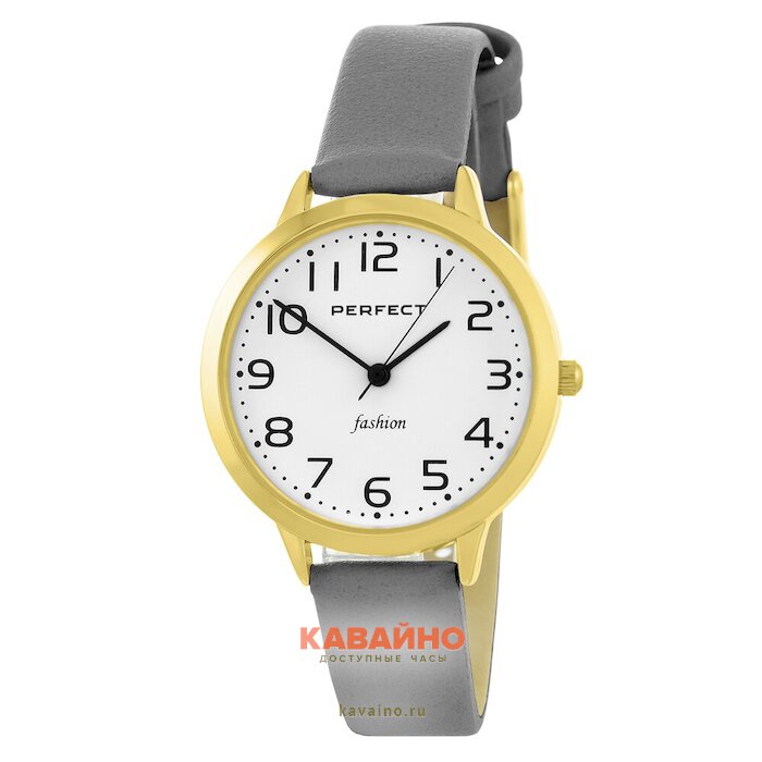 PERFECT L102G-07 купить в часовом интернет-магазине
