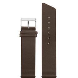 ARDI РК БС 22-91-01-1-2 М Classic