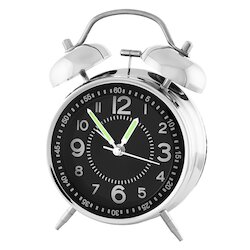 La Minor 636 Черный