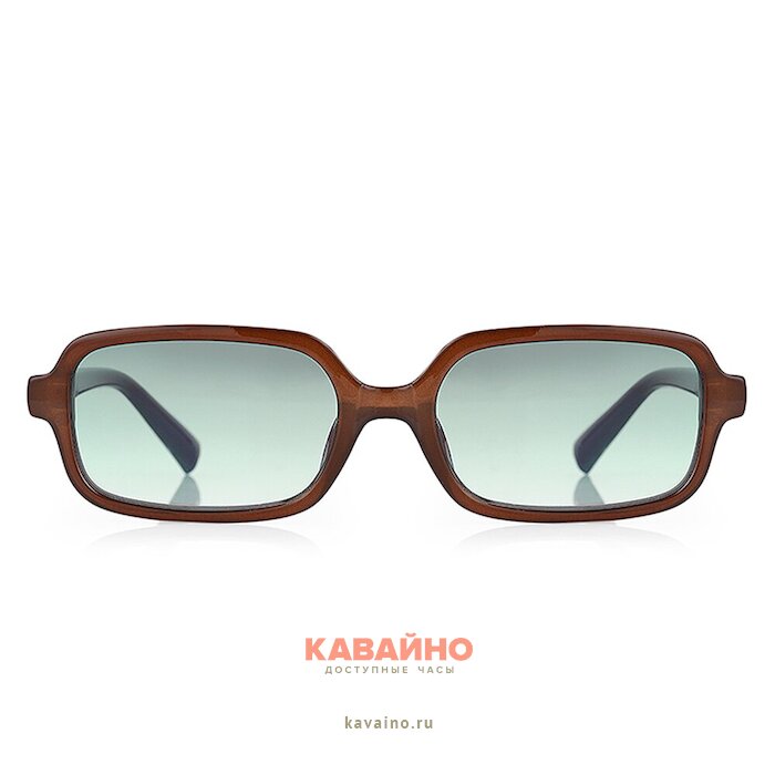 DANIEL KLEIN DKS.1.4357-3 купить в часовом интернет-магазине