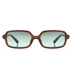 DANIEL KLEIN DKS.1.4357-3