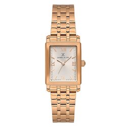 DANIEL KLEIN DK14159-5