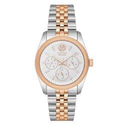 Valentino Orlandi 4.10012-5