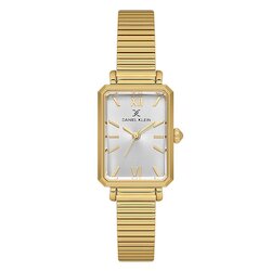 DANIEL KLEIN DK14264-2