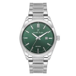 DANIEL KLEIN DK14273-4