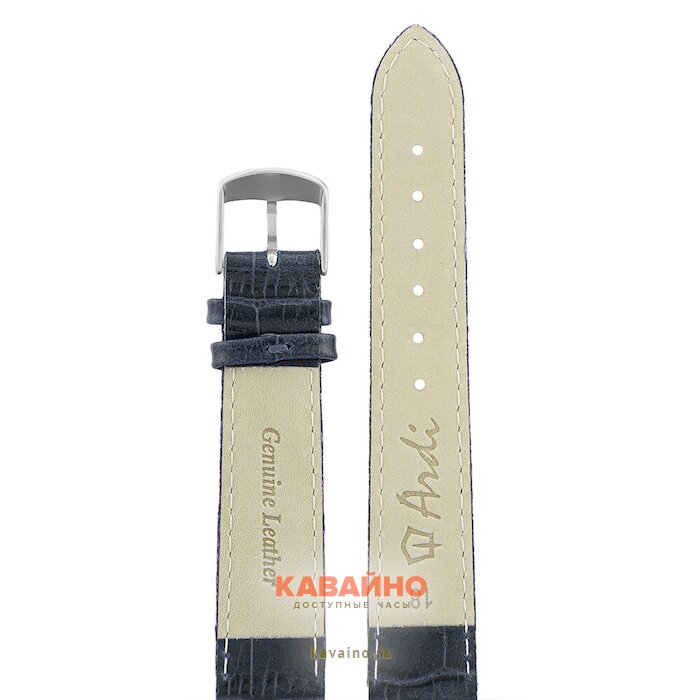 Ardi РК-18-05-01-1-7 П Kroko ЛУЧИДО (фото 2)