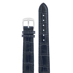 ARDI РК-18-05-01-1-7 П Kroko ЛУЧИДО