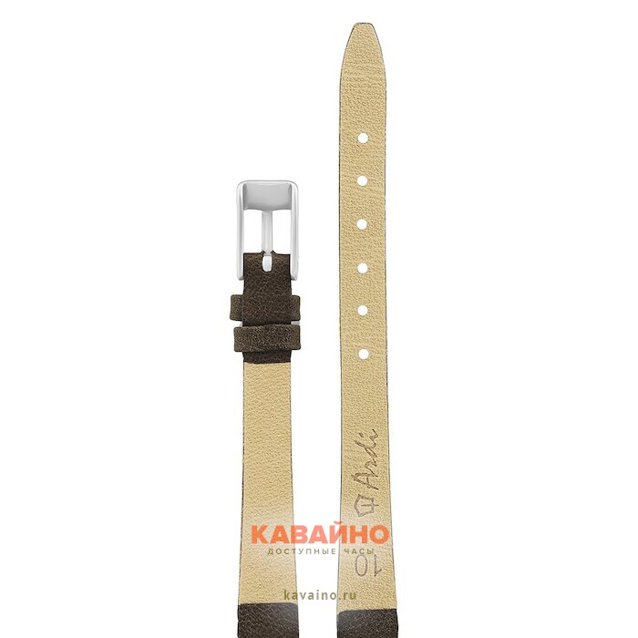 Ardi РКЖ-10-03-01 DRUID кор (фото 2)