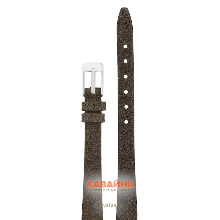 Ardi РКЖ-10-03-01 DRUID кор купить в часовом интернет-магазине