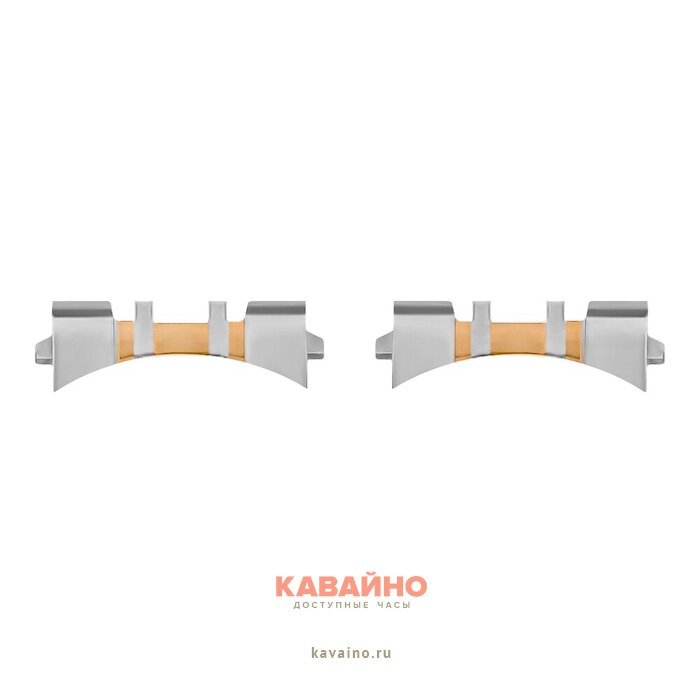 Atlantis SAV22-2IPRT (фото 2)