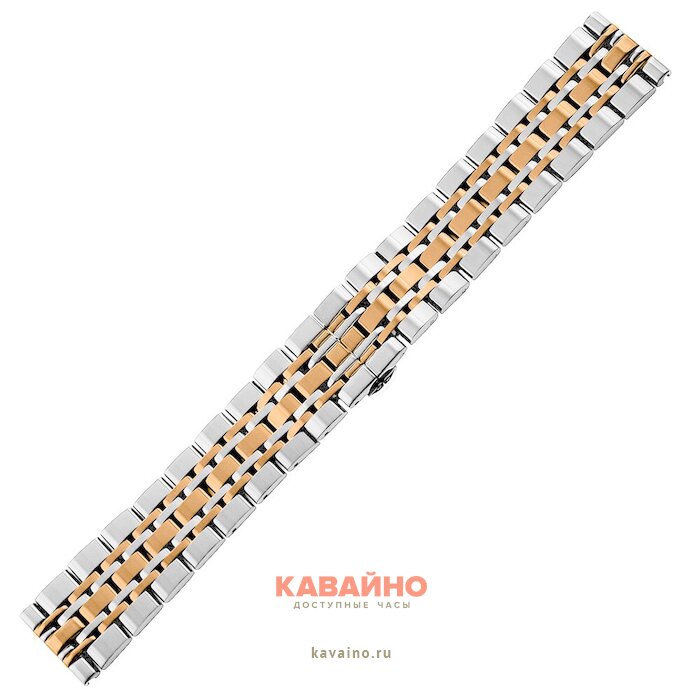 Atlantis SAV22-2IPRT купить в часовом интернет-магазине