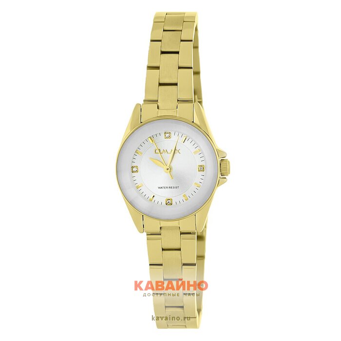 Omax SQ-CS002G31I3 купить в часовом интернет-магазине