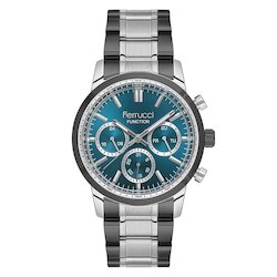 Ferrucci 3657-02