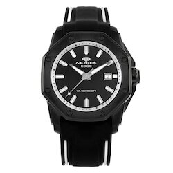 Murex MUM661-BX-1