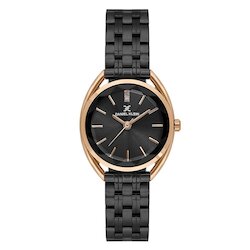 Daniel Klein DK14325-5