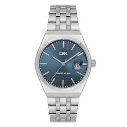 Daniel Klein DK14471-3