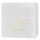 Freelook 1.10558-5 (фото 2)