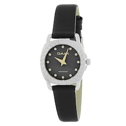 Omax SQ-BSL002P22S3 (IPS)