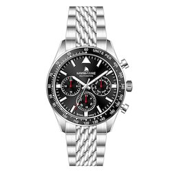 Navimarine NM328-02