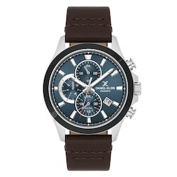 Daniel Klein DK14417-5