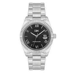 Daniel Klein DK14492-2
