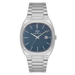JG.Polo Club 0126 S04210D.3 5.690