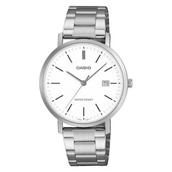 MTP-VT05D-7E
