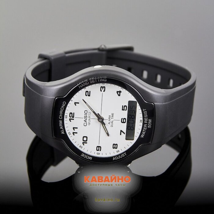 AW-90H-7B (фото 2)