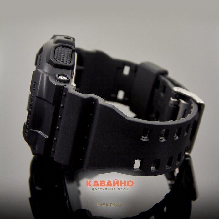 GA-100-1A1 (фото 4)