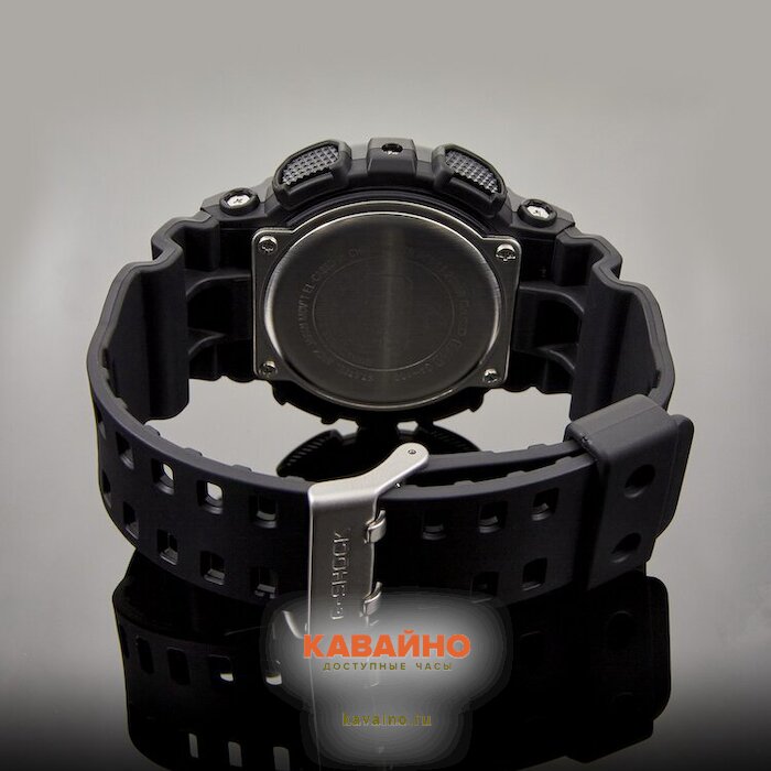 GA-100-1A1 (фото 5)