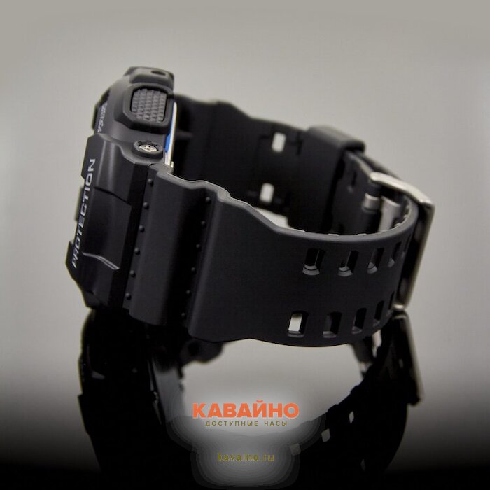 GA-100-1A2 (фото 4)